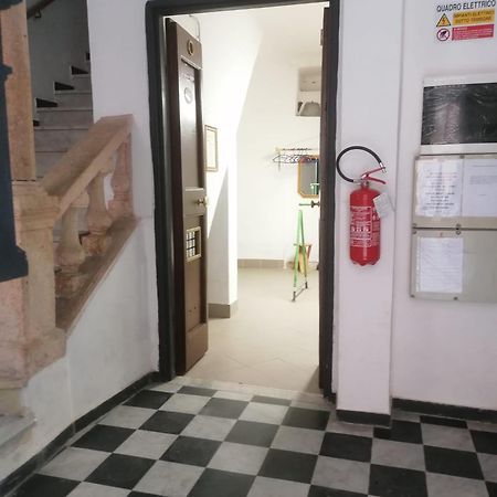 Casa Bartelli Διαμέρισμα Finale Ligure Εξωτερικό φωτογραφία