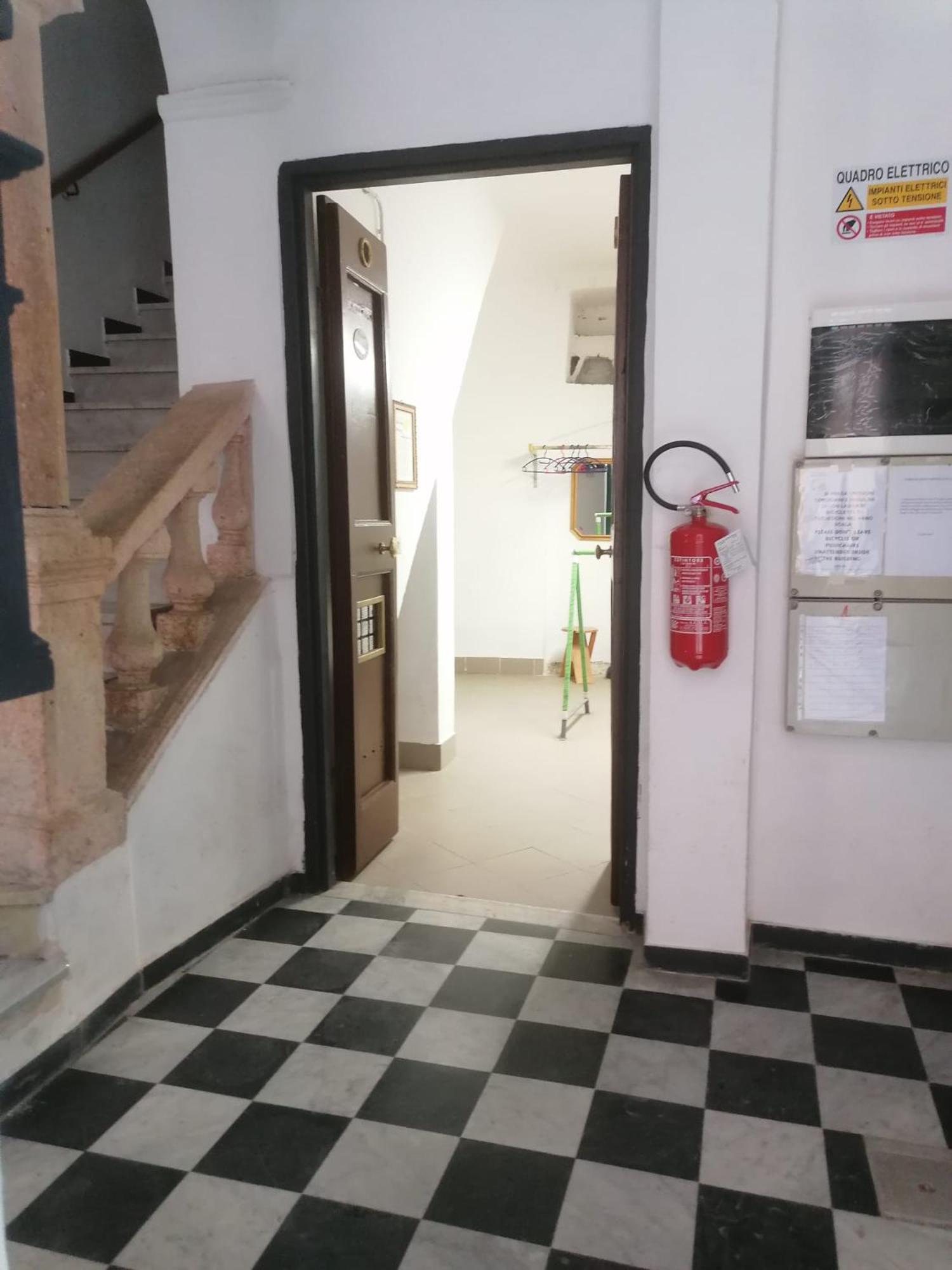 Casa Bartelli Διαμέρισμα Finale Ligure Εξωτερικό φωτογραφία
